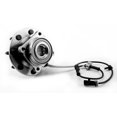 thumbnail image 1 of Maza Silverado 3500 2001 A 2007 Chevrolet Del Rueda Izq/Der SYD ., 1 of 4