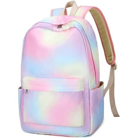School Backpack for Teen Girls Bookbags Elementary | Walmart Canada