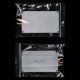 thumbnail image 2 of Placa de calentamiento PTC Chip BGA Bola de soldadura Aluminio LED Remover (220V400W) Ehuebsd Para estrenar, 2 of 9