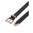 thumbnail image 5 of Levi's Women's Casual Western Fashion Belt, 5 of 5