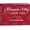 Red, variant on Reasons Why I Love You, A Fill-in Momory Journal for Couples Boyfriend Girlfriend Husband Wife Anniversary Christmas for Your Loved (Beige)