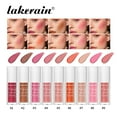 thumbnail image 1 of Light And Transparent Liquidpowder Blusher Creates Natural Color 4ml,PENDANE,Plastic,A, 1 of 2