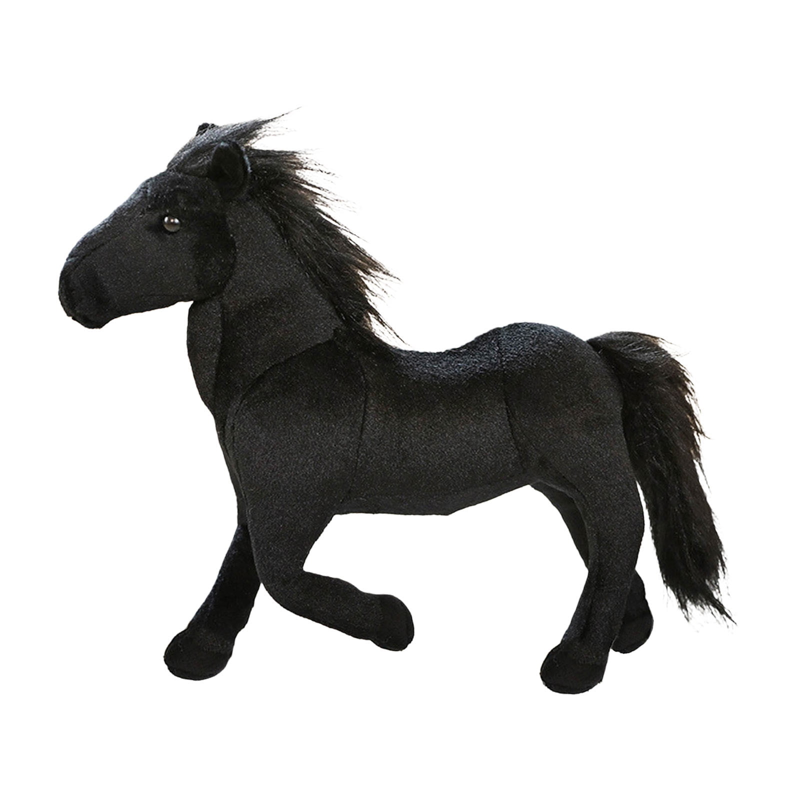 Hbdhejl Cute Toy Stuffed Animal Photography Prop For Children