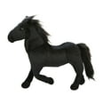 thumbnail image 1 of Hbdhejl Cute Toy Stuffed Animal Photography Prop For Children, 1 of 3