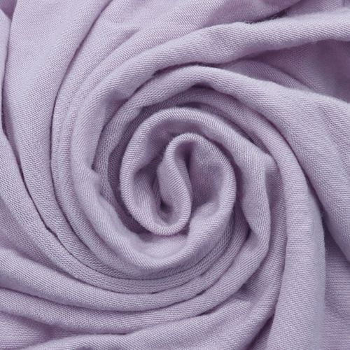 Viscose Jersey 4 Way Stretch Elastane Dress Craft Material Fabric 58 By  Meter