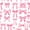 A White Lightpink, variant on Erosebridal 3D Cartoon Bowknot Print Kids Queen Comforter Set,Girls Pink Bowtie Bedding Comforter Set,Pink Reversible,3pcs