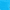 Blue, variant on Nostalgia MyMini Premium 350-Watt 7-Egg Cooker, Teal