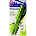 thumbnail image 2 of Maybelline Define A Lash Lengthening Mascara, Soft Black, 2 of 2