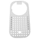 thumbnail image 5 of Glass Rinser Diameter 201 Stainless Steel Rinser compatible Beer Milk Tea Cup Washer Cleaner Glass Rinser-C, 5 of 5