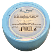 Teatrical Crema con Lanolina (Huge 400G Value Size)