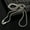 2mm, variant on QQTDFG 925 Sterling Silver Men's Popcorn Chain Necklace A2422-2mm-18" - 45 cm
