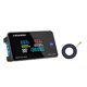 thumbnail image 1 of sweethay Electricity Meter Digital Ampermeter Voltmeter Timing Usage Electrónica cerrado, 1 of 1