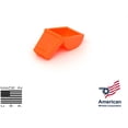 thumbnail image 2 of American Whistle Corporation Survival Signal Whistles, 2 of 8