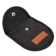 thumbnail image 5 of Bolsa Para Púas De Guitarra, Funda Protectora Anticaída De Fieltro De Lana Para Almacenamiento, 5 of 8