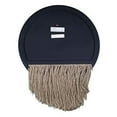 thumbnail image 3 of SEI Pasocw Round Decorative Mirror, 3 of 5