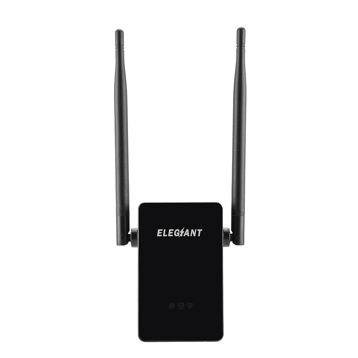 home wifi signal booster reviews home wifi signal booster reviews
