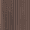Brown, variant on Better Homes & Gardens Clear Ribbed Tritan 22 oz Sipper Tumbler with Acacia Wood Lid