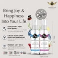 thumbnail image 4 of Perfume CA Perfume Eco Refill Skywalker Eau de Parfum 60mL, 4 of 9