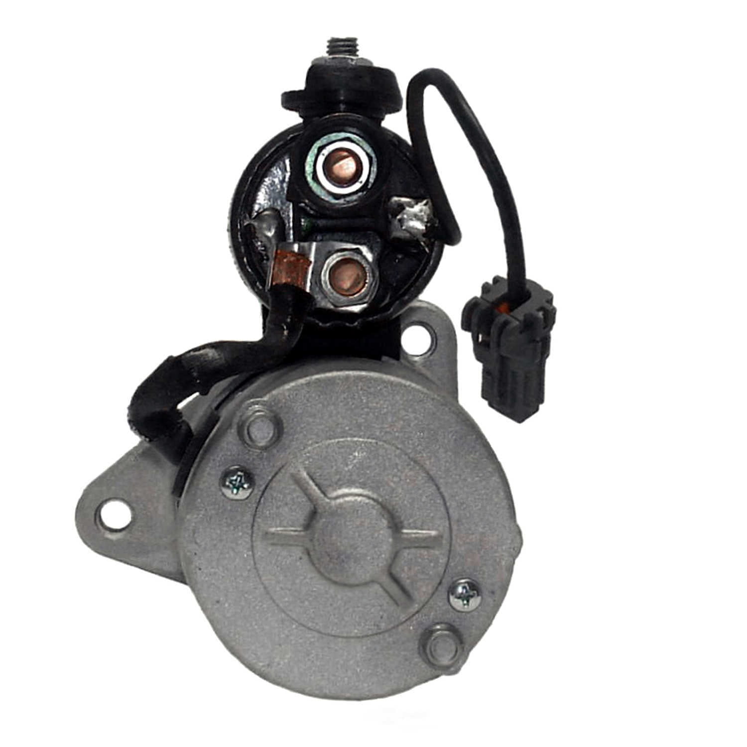 FVP Professional 17904 Starter Standard