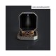 thumbnail image 1 of Joyero LED ZHAOCHENG Blanco 10*10*4,8 cm, 1 of 4