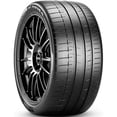 thumbnail image 4 of Pirelli P Zero R Elect 305/30ZR21 305/30R21 104Y XL nb0 High Performance Summer Tire, 4 of 4