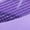 Purple, variant on Men's Breathable Mesh Basketball Shoes, Low-Top Lace-Up Athletic Sneakers with Cushioned Midsole, Non-Slip High-Traction Footwear for Training, Competition, and Outdoor Sports