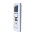 thumbnail image 1 of Control Remoto Aire Acondicionado Universal Mini Split Universal K-1028E Moderno, 1 of 2