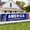 250TH-03, variant on 250th Anniversary USA Banner Flag 120" x 20" American 1776-2026 250th Birthday Banner for Outdoor Happy 4th of July Independence Day Large Banner for Outside Memorial Day Patriotic Decorations