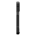 thumbnail image 2 of UAG Monarch Pro Magsafe Rugged Case iPhone 15 Pro Max Mallard, 2 of 5