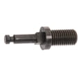 thumbnail image 3 of Biro HK48 Knife Drive Pin, 9" Height, 6" Width, 5" Length, 3 of 4