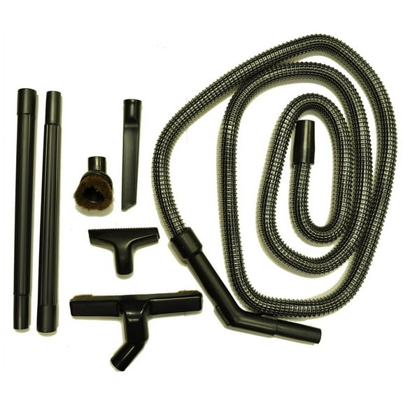 Compatible with Evolution Vacuum Cleaner Attachment Kit