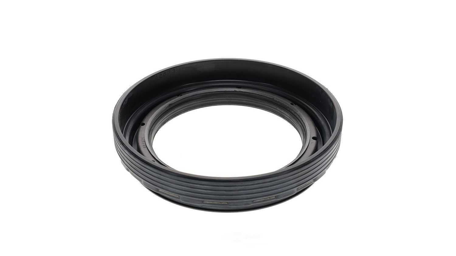 SKF 42673XT Wheel Seal