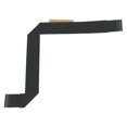 thumbnail image 3 of Cable flexible de repuesto para panel táctil compatible con Air A1466 13 pulgadas 2013-2017 negro shaofei, 3 of 5