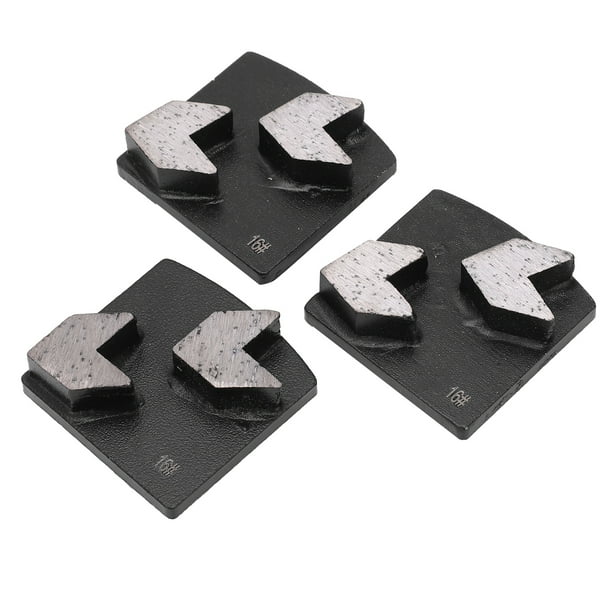 Cement sanding block deals