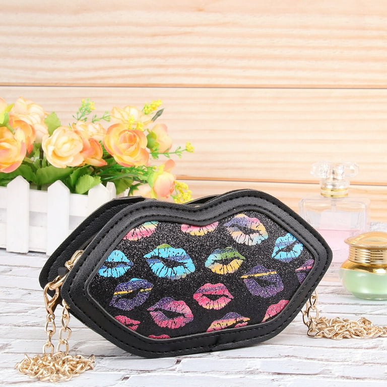 Chic chain bag sale