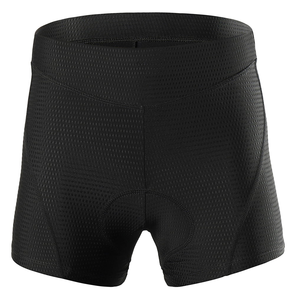 HTTOAR Bicycle shorts 3D GEL padded road bike shorts breathable and quick-drying cycling bicycle underwear shorts 