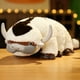 thumbnail image 1 of Peluche del Personaje Appa de Avatar TBKOMH, 1 of 6