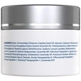 thumbnail image 3 of Crema facial MiamiMD Antienvejecimiento Lift & Firm 50 ml (1.7 oz) x3, 3 of 9