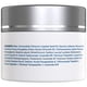 thumbnail image 3 of Crema facial MiamiMD Age-Defying Lift & Firm 50 ml, paquete de 3, 3 of 9