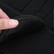 thumbnail image 5 of Unisex Adjustable Hunchback Correction Belt Back Spine Support Posture Corrector Brace3XL Black, 5 of 5