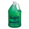GOJO Liquid Hair and Body Shampoo Green, 55 gal. Drum | 1 Each