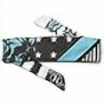 thumbnail image 2 of HK Army Headbands (Reign Turquoise), 2 of 3