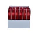 thumbnail image 5 of SOR SHRELG RED 3/8, 5 of 9
