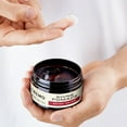thumbnail image 3 of Cremo Hair Styling Shine Pomade - 4 ozz (Packaging May Vary), 3 of 5