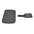 thumbnail image 3 of Handheld Shower Head,Shower Heads Combo Fixed Rainfall Shower Head Bathroom Fixtures Best in Class, 3 of 14