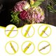 thumbnail image 5 of Nudo de rosa para carpintería duradera, para apretar y atar; elegantes nudos ocultos, ideales para proyectos domésticos y de manualidades, 5 of 5
