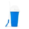 thumbnail image 1 of Sailing Máquina portátil para hacer granizados: taza casera de bebidas heladas para niños, 1 of 10