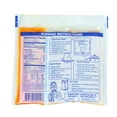 Great Northern Popcorn Unpopped Kernels, 2.5 Oz, 12 Count