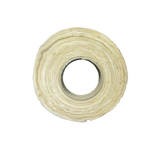 10 Ft X 1 2 In Fiberglass Fireplace Insert Insulation Com 10 Ft X 1 2 In Fiberglass Fireplace, Fireplace Insert Insulation