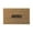 4th of july door mat 9, variant on Affordablo Warehouse 4Th Of July Outdoor Mat 4th Of July Merica Funny Cute Doormat Door Mat Welcome Friends Doormat Funny Doormat New Home Door Mat Outside Door Mats for Front Door Heavy Duty